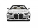 Thumbnail image of 2022 BMW 4 Series at BramanMotors USED