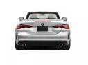 Thumbnail image of 2022 BMW 4 Series at BramanMotors USED