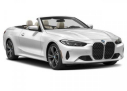 Thumbnail image of 2022 BMW 4 Series at BramanMotors USED