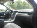 Thumbnail image of 2011 Ford Edge at WHOLESALERS UNLIMITED LLC