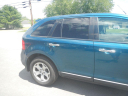 Thumbnail image of 2011 Ford Edge at WHOLESALERS UNLIMITED LLC