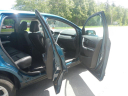 Thumbnail image of 2011 Ford Edge at WHOLESALERS UNLIMITED LLC