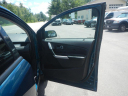 Thumbnail image of 2011 Ford Edge at WHOLESALERS UNLIMITED LLC