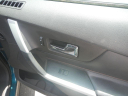 Thumbnail image of 2011 Ford Edge at WHOLESALERS UNLIMITED LLC