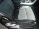 Thumbnail image of 2011 Ford Edge at WHOLESALERS UNLIMITED LLC
