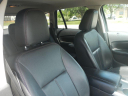 Thumbnail image of 2011 Ford Edge at WHOLESALERS UNLIMITED LLC
