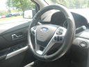 Thumbnail image of 2011 Ford Edge at WHOLESALERS UNLIMITED LLC