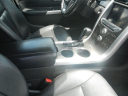 Thumbnail image of 2011 Ford Edge at WHOLESALERS UNLIMITED LLC