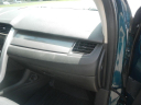Thumbnail image of 2011 Ford Edge at WHOLESALERS UNLIMITED LLC