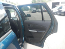Thumbnail image of 2011 Ford Edge at WHOLESALERS UNLIMITED LLC