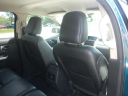 Thumbnail image of 2011 Ford Edge at WHOLESALERS UNLIMITED LLC