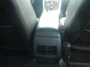 Thumbnail image of 2011 Ford Edge at WHOLESALERS UNLIMITED LLC