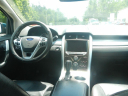 Thumbnail image of 2011 Ford Edge at WHOLESALERS UNLIMITED LLC