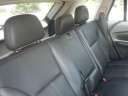 Thumbnail image of 2011 Ford Edge at WHOLESALERS UNLIMITED LLC