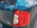 Thumbnail image of 2011 Ford Edge at WHOLESALERS UNLIMITED LLC