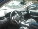 Thumbnail image of 2011 Ford Edge at WHOLESALERS UNLIMITED LLC