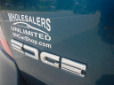 Thumbnail image of 2011 Ford Edge at WHOLESALERS UNLIMITED LLC