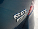 Thumbnail image of 2011 Ford Edge at WHOLESALERS UNLIMITED LLC