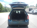 Thumbnail image of 2011 Ford Edge at WHOLESALERS UNLIMITED LLC