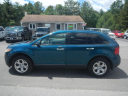 Thumbnail image of 2011 Ford Edge at WHOLESALERS UNLIMITED LLC