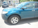 Thumbnail image of 2011 Ford Edge at WHOLESALERS UNLIMITED LLC