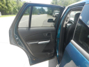 Thumbnail image of 2011 Ford Edge at WHOLESALERS UNLIMITED LLC