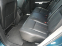 Thumbnail image of 2011 Ford Edge at WHOLESALERS UNLIMITED LLC