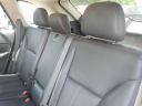 Thumbnail image of 2011 Ford Edge at WHOLESALERS UNLIMITED LLC