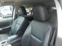 Thumbnail image of 2011 Ford Edge at WHOLESALERS UNLIMITED LLC