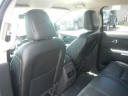 Thumbnail image of 2011 Ford Edge at WHOLESALERS UNLIMITED LLC