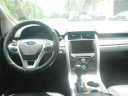 Thumbnail image of 2011 Ford Edge at WHOLESALERS UNLIMITED LLC