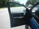 Thumbnail image of 2011 Ford Edge at WHOLESALERS UNLIMITED LLC