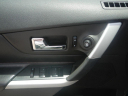 Thumbnail image of 2011 Ford Edge at WHOLESALERS UNLIMITED LLC