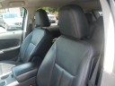 Thumbnail image of 2011 Ford Edge at WHOLESALERS UNLIMITED LLC