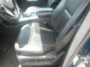 Thumbnail image of 2011 Ford Edge at WHOLESALERS UNLIMITED LLC
