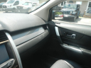 Thumbnail image of 2011 Ford Edge at WHOLESALERS UNLIMITED LLC