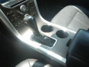 Thumbnail image of 2011 Ford Edge at WHOLESALERS UNLIMITED LLC