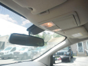 Thumbnail image of 2011 Ford Edge at WHOLESALERS UNLIMITED LLC
