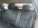 Thumbnail image of 2011 Ford Edge at WHOLESALERS UNLIMITED LLC
