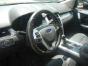 Thumbnail image of 2011 Ford Edge at WHOLESALERS UNLIMITED LLC