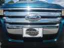 Thumbnail image of 2011 Ford Edge at WHOLESALERS UNLIMITED LLC