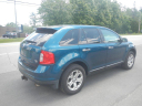 Thumbnail image of 2011 Ford Edge at WHOLESALERS UNLIMITED LLC