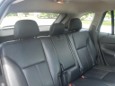 Thumbnail image of 2011 Ford Edge at WHOLESALERS UNLIMITED LLC