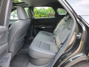 Thumbnail image of 2023 Lexus RX 350 at WilkieLexus of Haverford, PA
