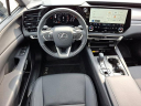 Thumbnail image of 2023 Lexus RX 350 at WilkieLexus of Haverford, PA