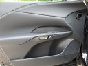 Thumbnail image of 2023 Lexus RX 350 at WilkieLexus of Haverford, PA