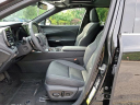 Thumbnail image of 2023 Lexus RX 350 at WilkieLexus of Haverford, PA