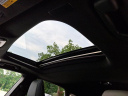 Thumbnail image of 2023 Lexus RX 350 at WilkieLexus of Haverford, PA