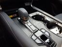 Thumbnail image of 2023 Lexus RX 350 at WilkieLexus of Haverford, PA