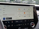 Thumbnail image of 2023 Lexus RX 350 at WilkieLexus of Haverford, PA